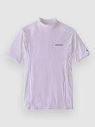 Patagonia R0 Lycra hvid
