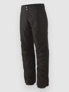Patagonia Triolet Bukser sort