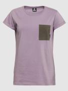 Horsefeathers Melanie T-shirt