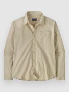 Patagonia Nomader Skjorte