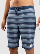 Patagonia Hydropeak - 21 In. Boardshorts blå