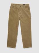 Volcom Kraftsman