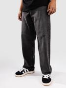 Redefined Rebel Kingston Jeans sort