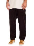 Carhartt WIP Newel Bukser brun