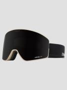 Dragon DR PXV2 Raw (+Bonus Lens) Briller