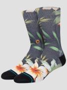 Stance Cabana Crew Socks sort
