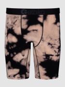 Ethika Dye For You Boksershorts sort