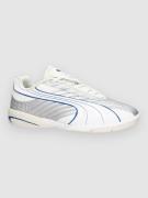 Puma V-S2 25 Sneakers grå