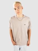 Vans Left Chest T-shirt