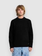 Volcom Edmonder II Pullover sort