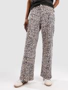 Volcom Stoned Bf Lowrise Jeans mønster