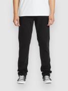Volcom Vorta Denim Jeans sort
