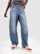 Levi's Cinch Barrel Jeans blå