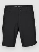 Fox Essex Tech Stretch Shorts sort