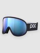 POC Retina Uranium Black Briller sort
