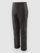 Patagonia Mixed Alpine Bukser sort