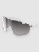 POC Devour Hydrogen White Solbriller hvid