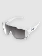 POC Aspire Mid Hydrogen White Solbriller hvid