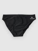 Rip Curl Corp Sluggo Boardshorts sort