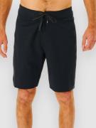 Rip Curl Mirage 3-2-One Ultimate Boardshorts sort