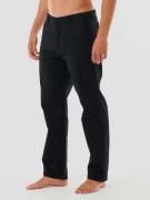 Rip Curl Search Bukser sort