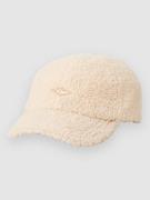 Rip Curl Teddy Kasket