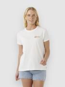 Rip Curl Waikiki Standard T-shirt