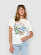 Rip Curl Pacific Rider Relaxed T-shirt