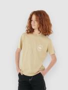 Rip Curl Stapler Kids T-shirt