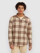 O'Neill Must-Have Flannel Skjorte