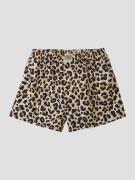 Lousy Livin Leroy Boksershorts