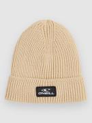 O'Neill Bouncer Beanie