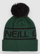 O'Neill Powder Beanie blå