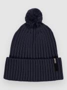POC Pom Beanie blå