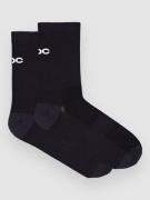 POC Cadence Road Socks sort