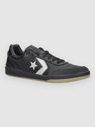 Converse Louie Lopez Pro 2 Skatesko sort