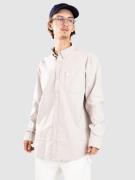 Carhartt WIP Cassel Skjorte