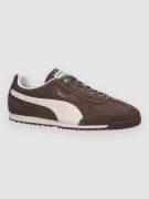 Puma Arizona SD Sneakers brun