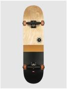 Globe G2 Half Dip 2 8.25" Skateboard mønster