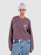 Carhartt WIP Mira Pullover