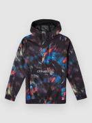 O'Neill Ridge Kids sort