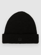 Billabong Adiv Barrow Beanie sort