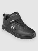 Etnies Camber Mid Michelin Skatesko sort