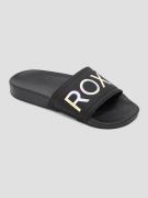 Roxy Rg Slippy Ii Kids Sandaler sort
