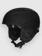 Sweet Protection Trooper 2Vi MIPS Hjelm sort