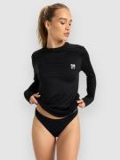 Roxy Happy Waves Surf grå