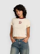 RVCA That Balance Baby T-shirt