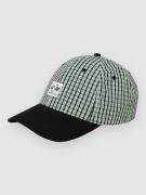 DC Game On Kasket grøn