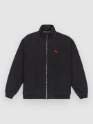 Quiksilver Taldora Winter Jakke sort