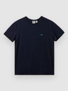 Quiksilver Essentials T-shirt blå